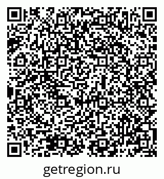 79069487060