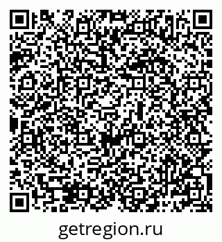 79069487064