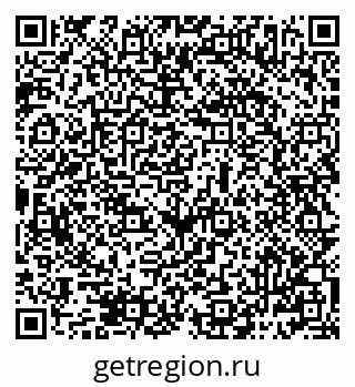 79069487067