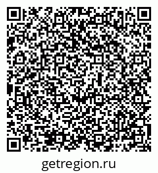 79069487068