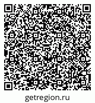 79069487071