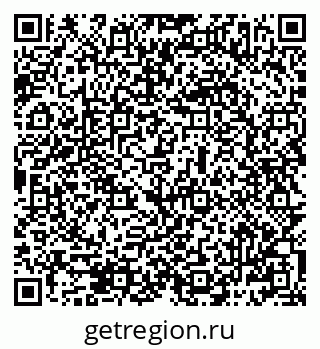 79069487075