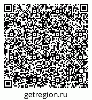 79069487077