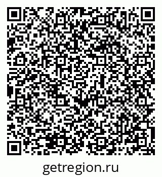 79069487078