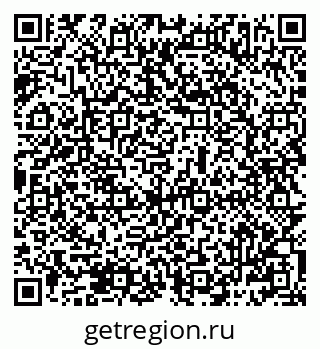 79069487079