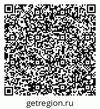 79069487082