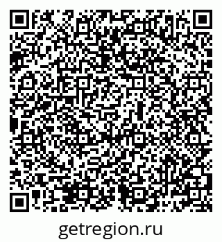 79069487085