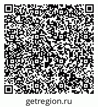 79069487086