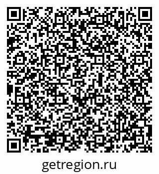 79069487092