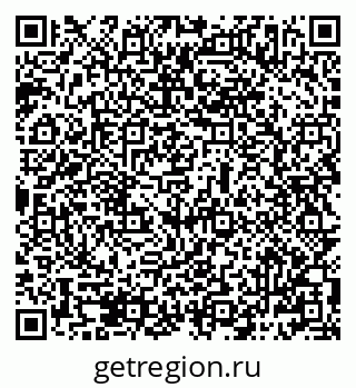 79069487095