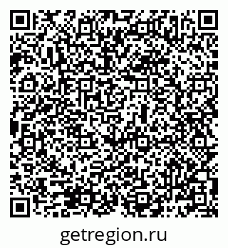 79069487098