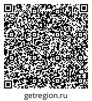79069487101