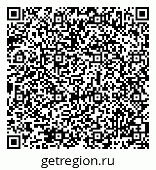 79069487102