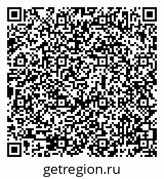 79069487103