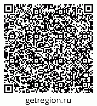 79069487104