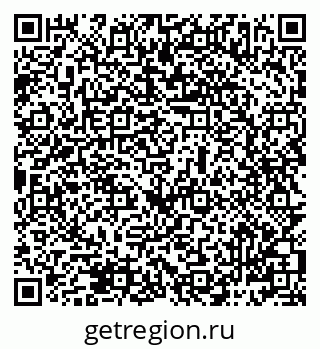 79069487105