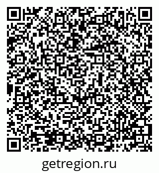 79069487106