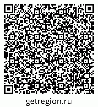 79069487112