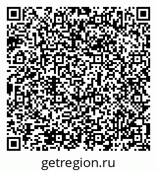 79069487116