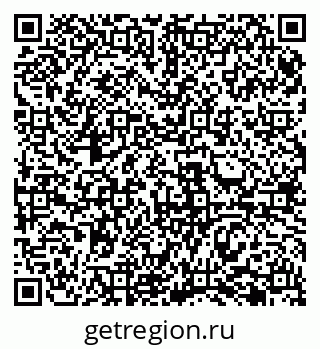 79069487117