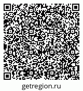 79069487118