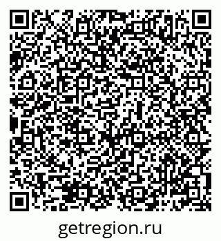 79069487119