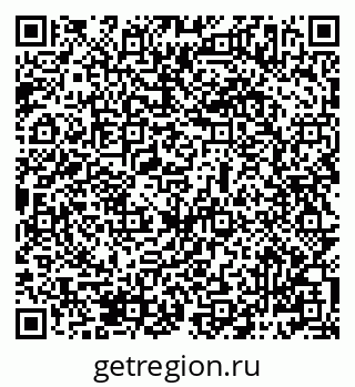 79069487124