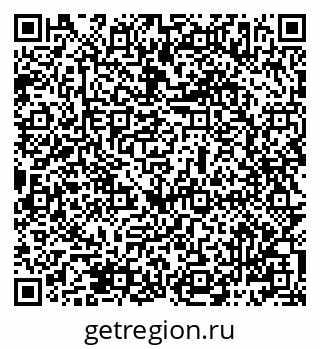 79069487129