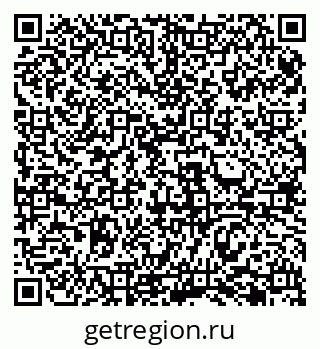 79069487131