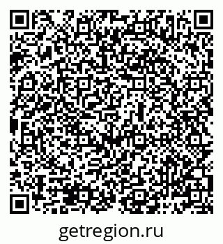 79069487141