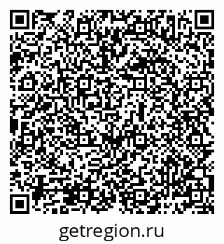 79069487144