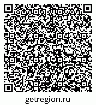 79069487147