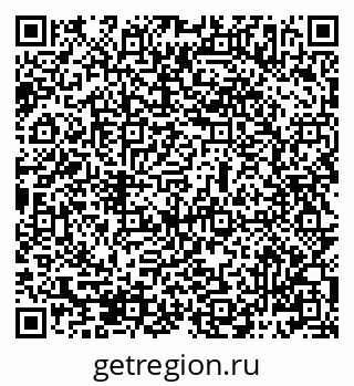 79069487150