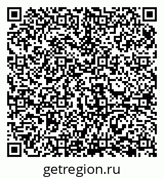 79069487151