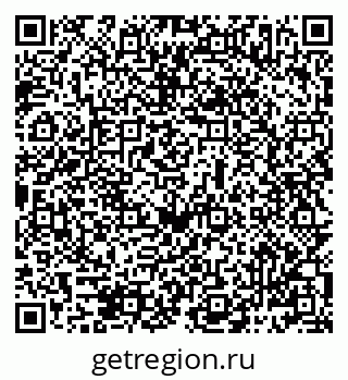 79069487152