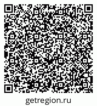 79069487154