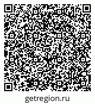 79069487162