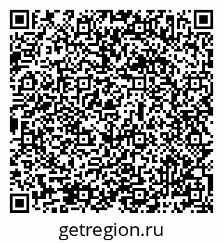 79069487166