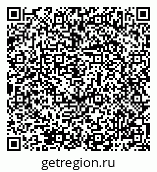 79069487167