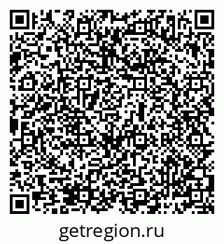 79069487183