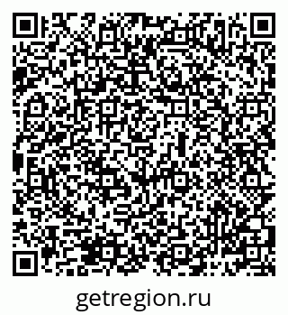 79069487187