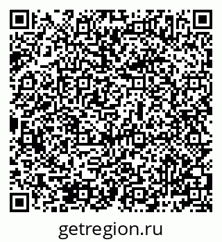 79069487188