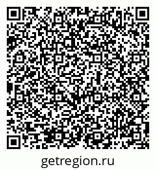 79069487191
