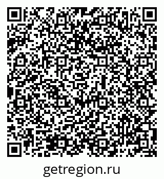 79069487192