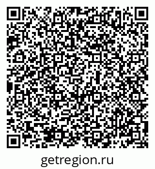 79069487195