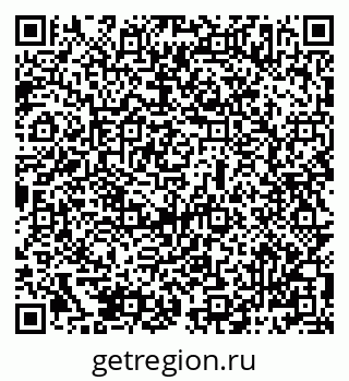 79069487196