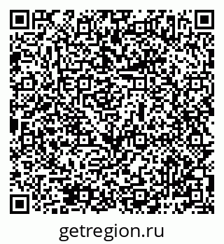 79069487199