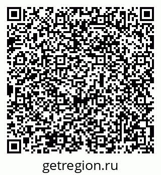 79069487212