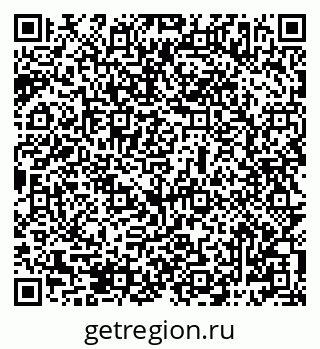 79069487215
