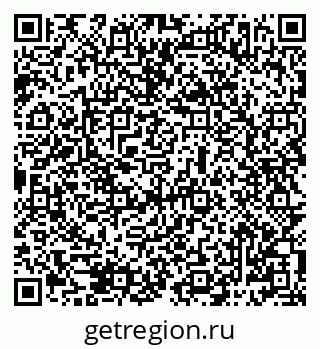 79069487216
